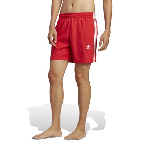 zwemshort adidas heren|Adidas heren zwemkleding.